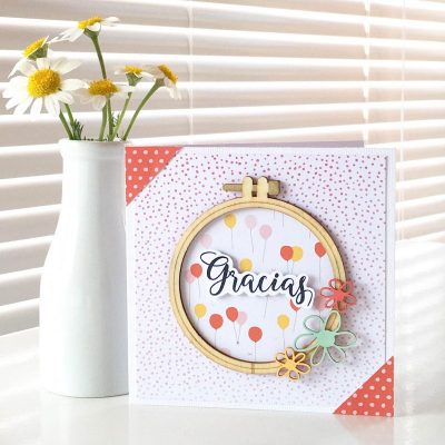 Decorar con producto Gigietmoi